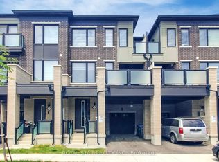 32 Melmar St, Brampton, ON L7A 5K6