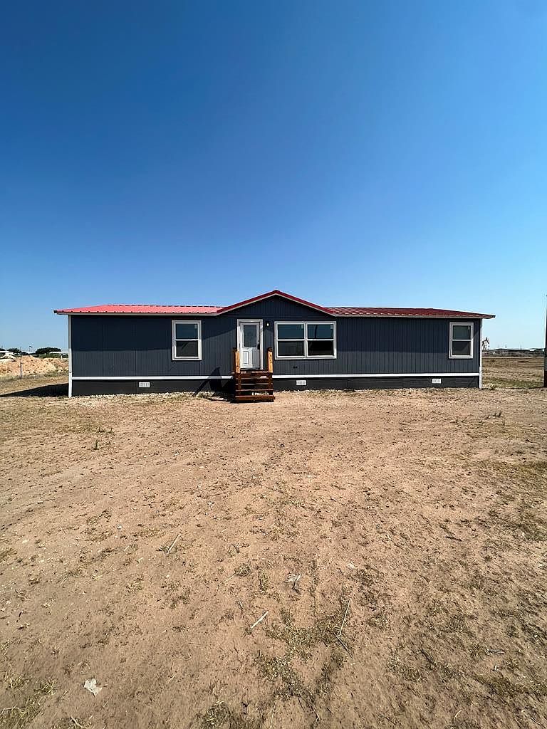 5571 E Poppy Dr, Gardendale, TX 79758 MLS 50059451 Zillow