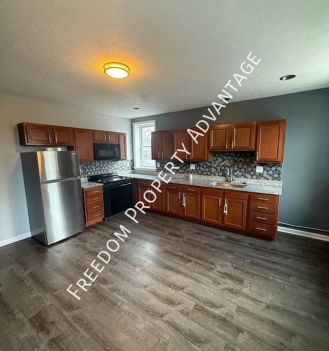 1st image of 7301 Hamilton Ave #6
