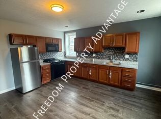 7301 Hamilton Ave #6, Pittsburgh, PA 15208