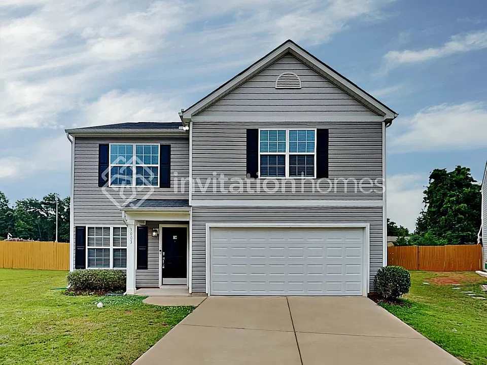 3003 Victoria Brook Ln