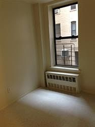 4th image of 676 E 141st St APT 3H
