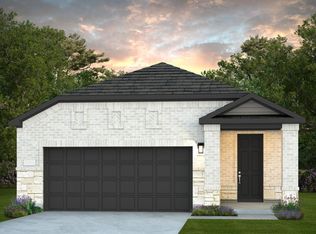 31714 Regal Dr, Fulshear, TX 77441