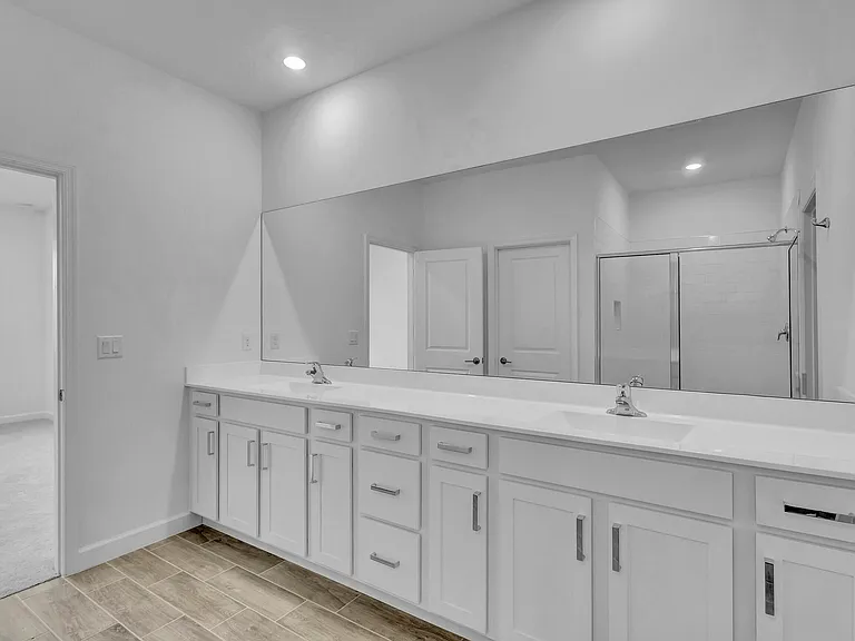 1254 Tangled Orchard Trce — Photo 29