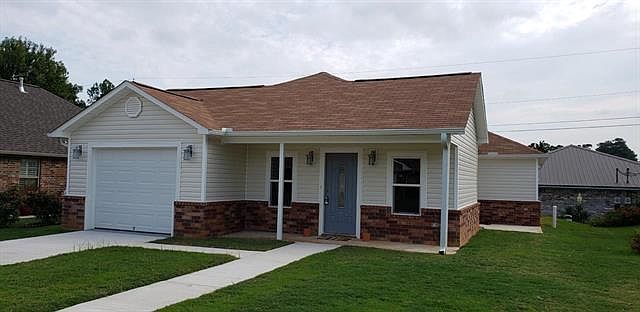 1st image of 1007 Jordan Ln