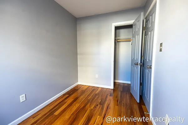 Rented by Sorensens Parkview Terrace Real Estate Inc | media 7