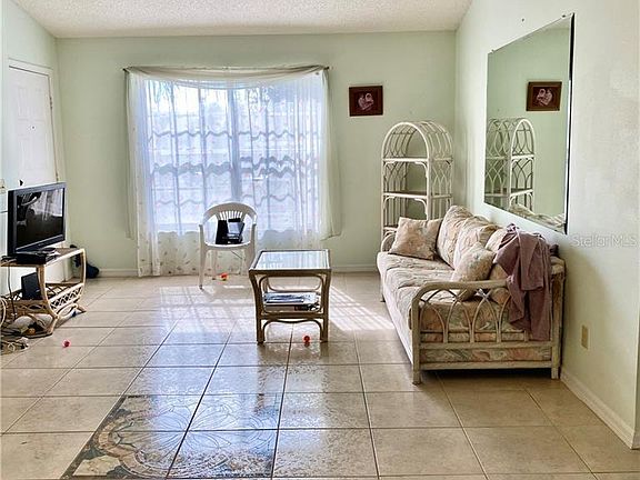 4th image of 7911 Hardwick Dr APT 425