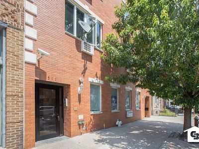 513 68th St Unit 1B, Brooklyn, NY, 11220