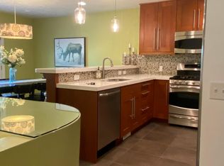 8212 S Wasatch Grove Ln, Salt Lake City, UT 84121