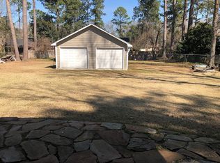 115 Querecho Ln, Albany, GA 31707