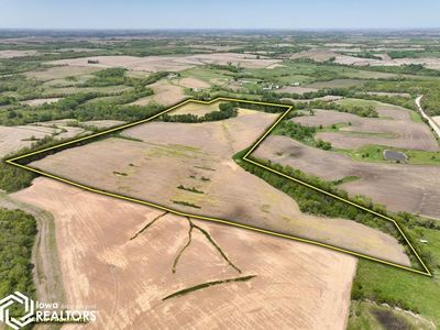3284 Dill Dr, Bussey, IA, 50044