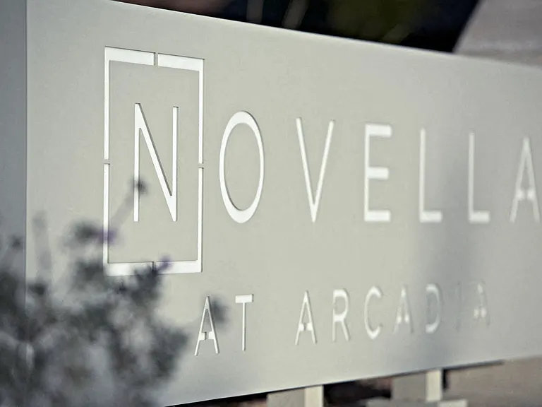 Novella at Arcadia — Photo 17