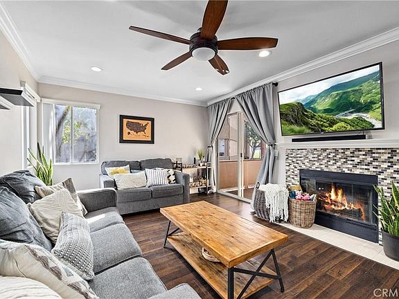5th image of 5320 Silver Canyon Rd #15D