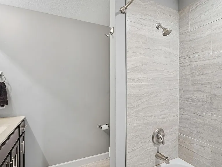 5211 Silver Mill Dr #5211 — Photo 8