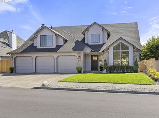 11111 NW 19th Ave, Vancouver, WA 98685