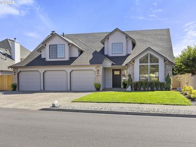 11111 NW 19th Ave, Vancouver, WA, 98685