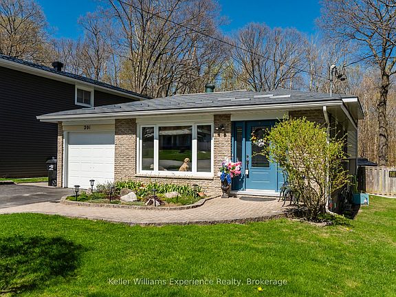 2nd image of 201 Bayfield Ave