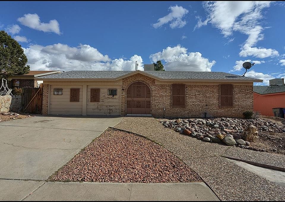 1st image of 1104 Southwestern Dr