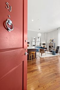 655 6th Ave APT 5J, New York, NY, 10010