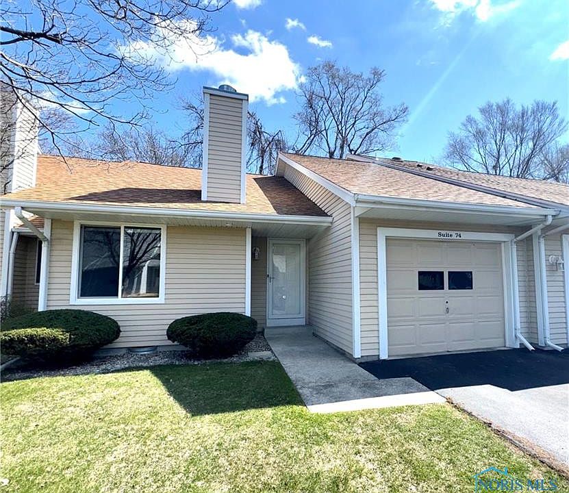 1st image of 6955 Dorr St Suite 74