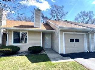 6955 Dorr St SUITE 74, Toledo, OH 43615