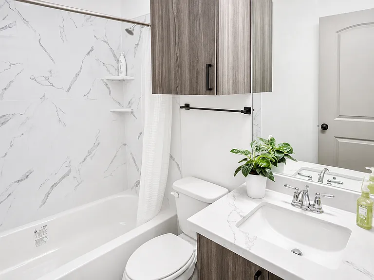 5103 Cortelyou Ln — Photo 13