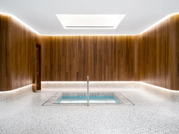 50 West Street image 16 of 26