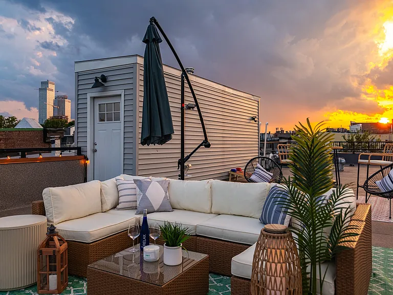260 Palisade Ave #3 — Photo 34