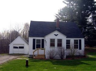 45 Albion Rd, China, ME 04358