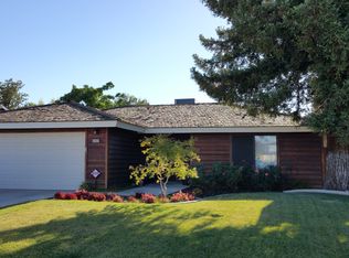 3404 Juniper Ridge Rd, Bakersfield, CA 93306