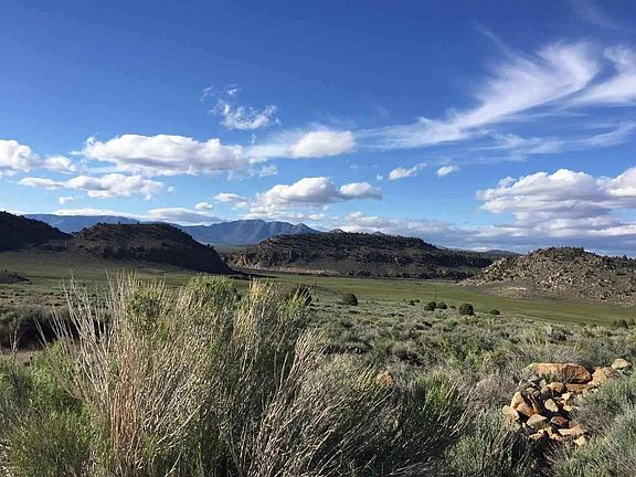 2nd image of 6463 Crowley Lake Dr