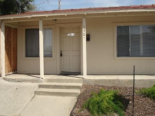 1st image of 130-A N 1st St