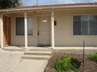 130-A N 1st St, Orcutt, CA 93455