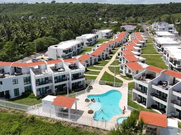 4466 Marbela Casa De Plz #B6, Isabela, PR 00662