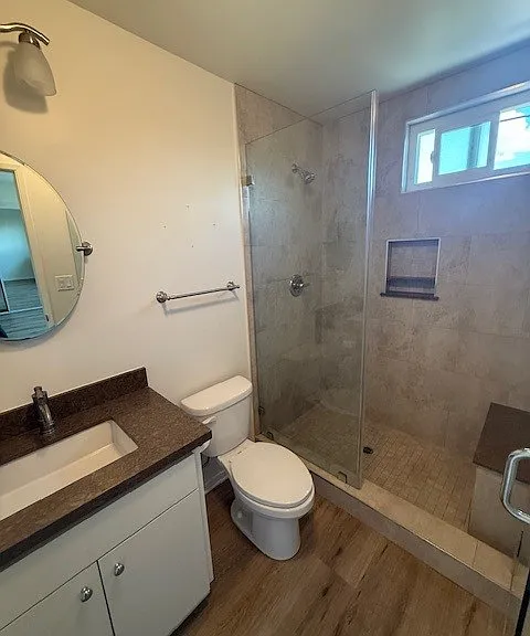 3846 Prospect Ave #6 — Photo 7