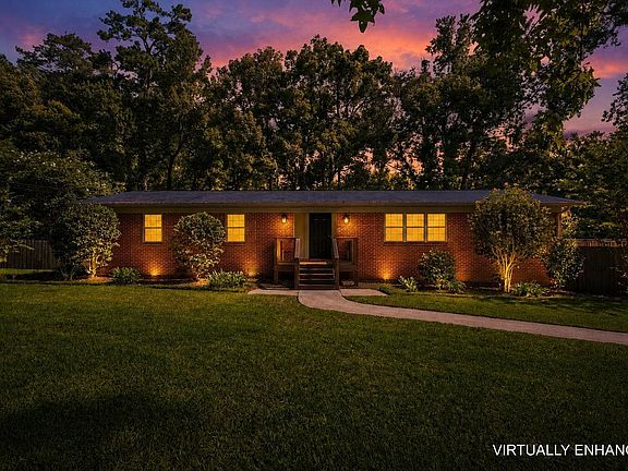 2nd image of 406 Piedmont Dr