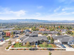 1835 Plateau Dr, Medford, OR 97504