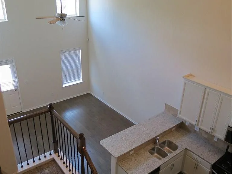 2304 S Lakeline Blvd #432 — Photo 27