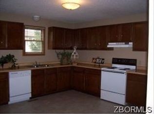 399A Johnathan Ln, Zanesville, OH 43701