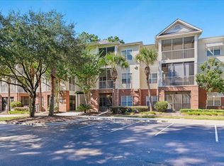 1501 Basildon Rd, Mount Pleasant, SC 29466