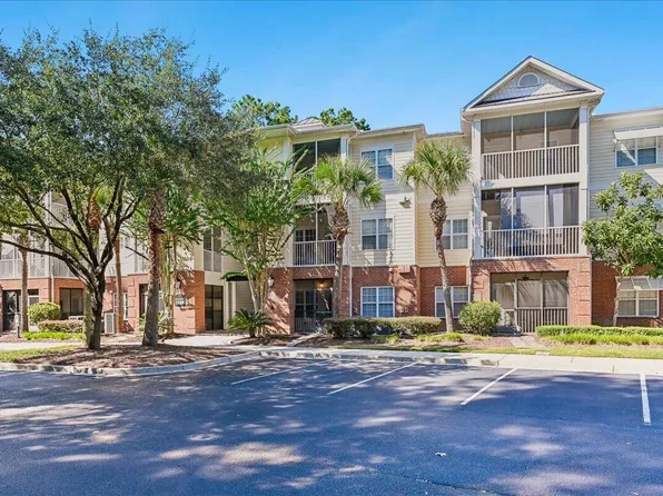 1501 Basildon Rd, Mount Pleasant, SC 29466