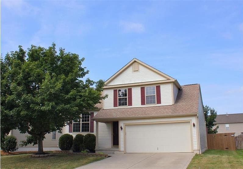 1st image of 759 Sicaras Ln