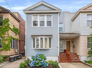 60-90 60th Rd, Flushing, NY 11378