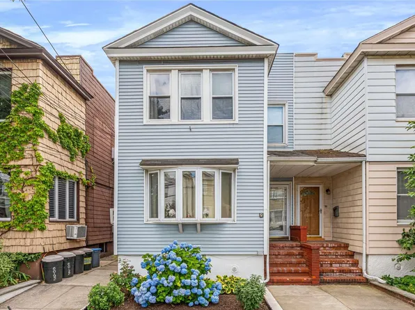 60-90 60th Road, Maspeth, NY 11378