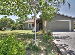 205 Barros St, Patterson, CA 95363