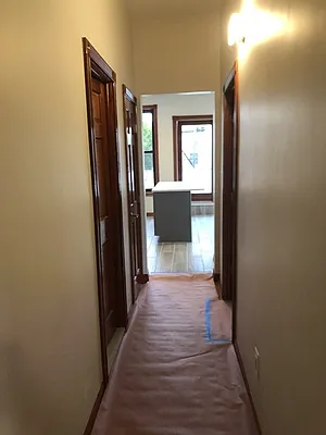 Rented by Voro NYC | media 20