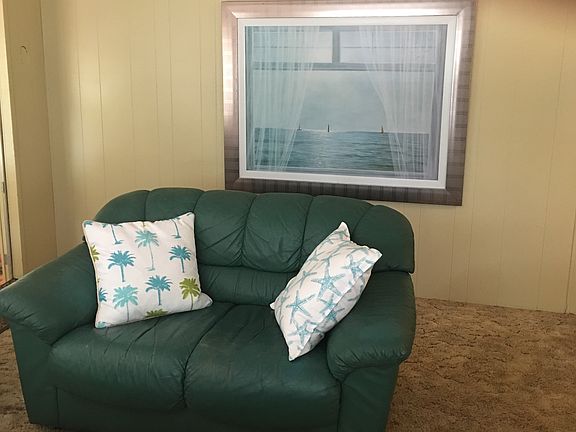 Living Room view 2