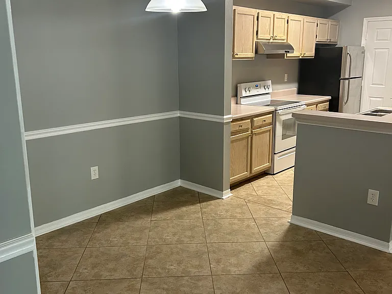 5616 Pinnacle Heights Cir #306 — Photo 4