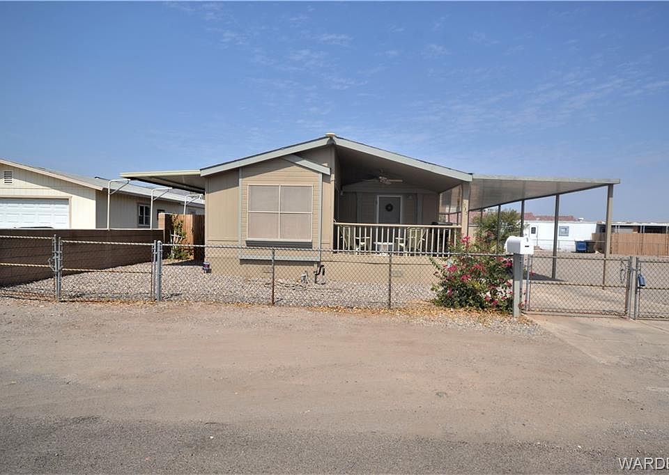 1st image of 1935 Merced Dr