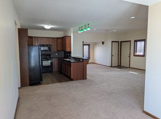 1603 N Chapel Hill St STE 500, Wichita, KS 67206